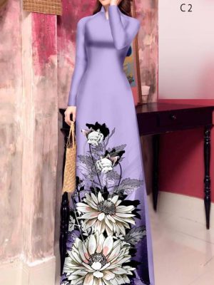 1621686000 229 vai ao dai mau moi vua ra (2)